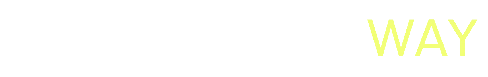 logo for insuranceway.com