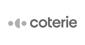 Coterie