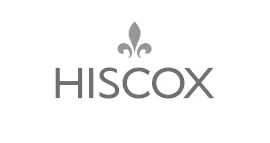 Hiscox