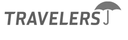 Travelers