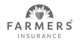 Farmers