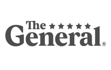 The General
