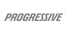 Progressive