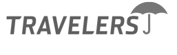 Travelers